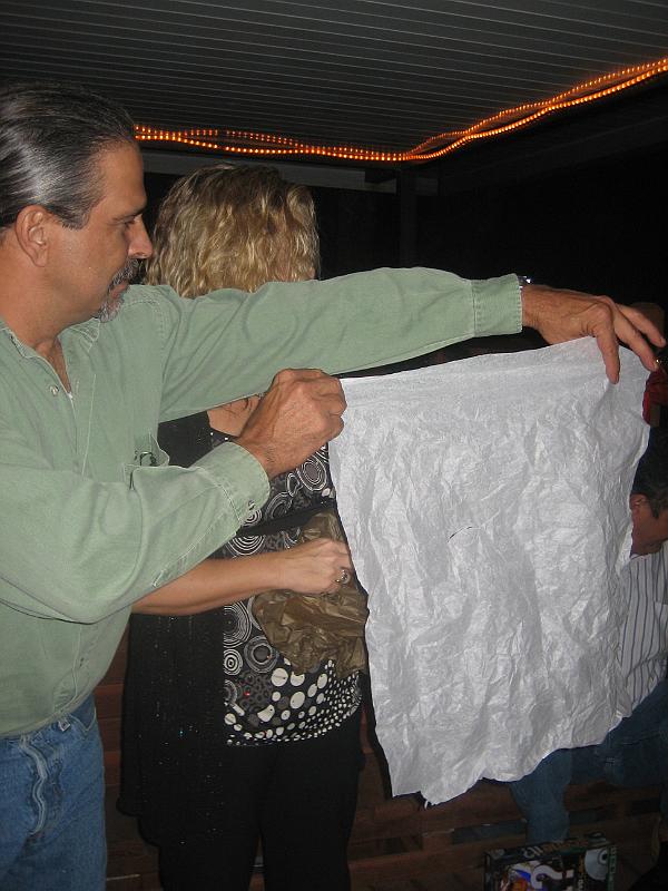 Picture 040